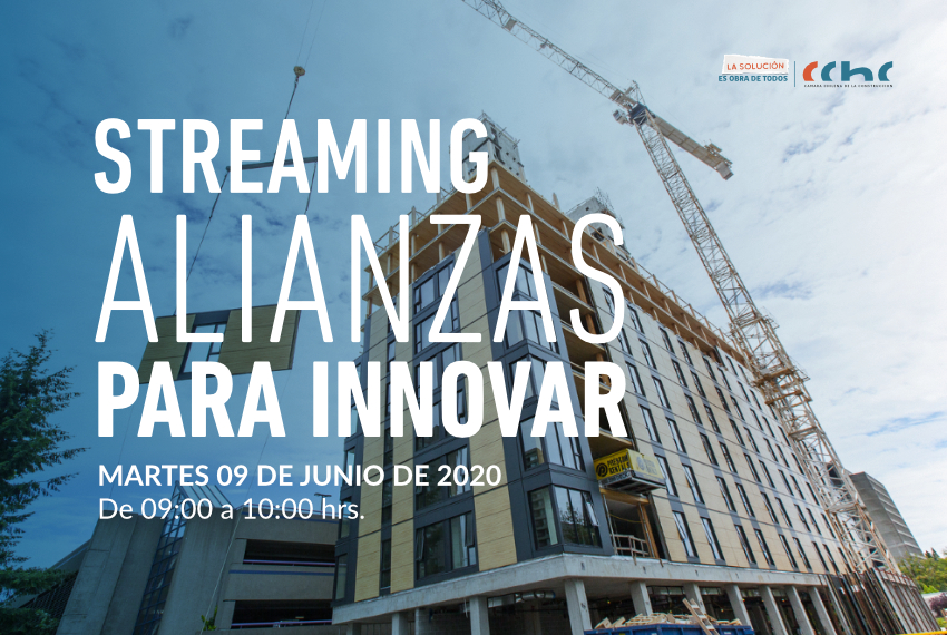 alianza-innovar-860x430.jpg