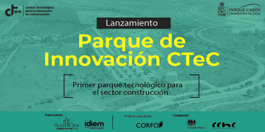 banner_parque_ctec_portal.jpg