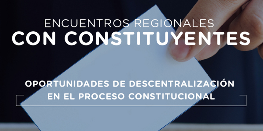 banner_portal_constitucionales_stgo.jpg