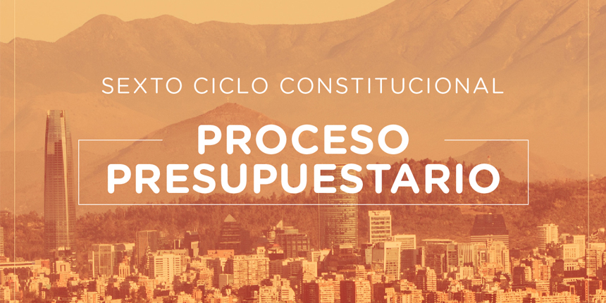 banner_sexto_ciclo_constitucional_-_portal.jpg