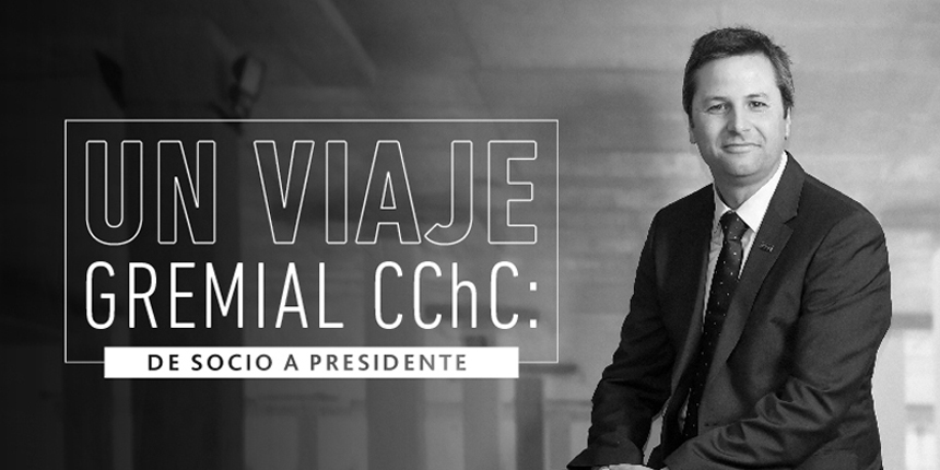 banner_viaje_gremial.jpg