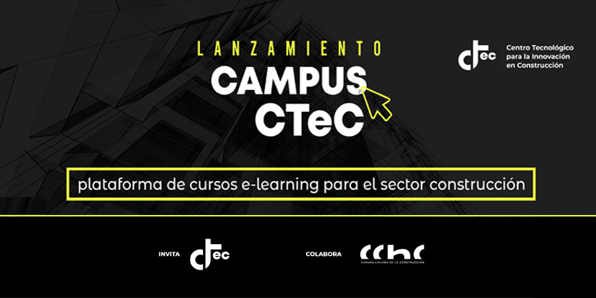 campus_ctec_bannet_portal.jpg