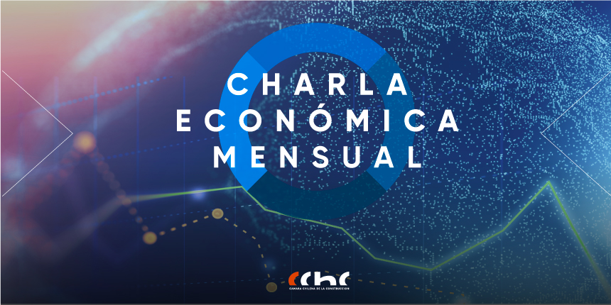 charla-econ%C3%B3mica-mensual.jpg