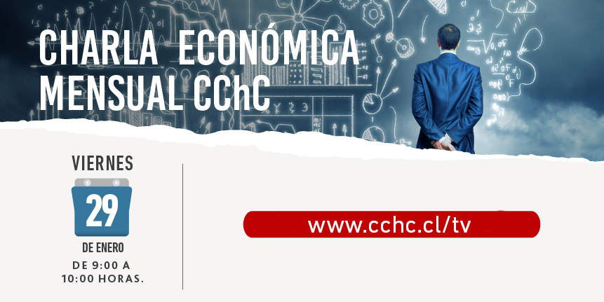 charla_econ%C3%B3mica_banner_portal_860x430_%2811%29_%281%29.jpg