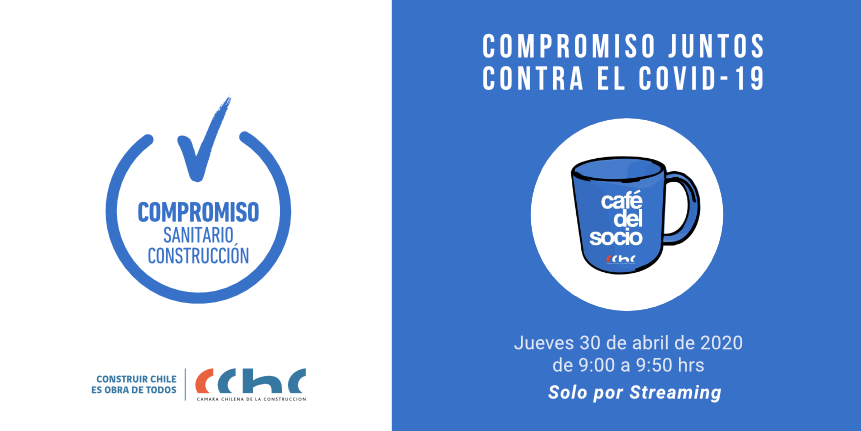 compromiso-covid-860x430.jpg