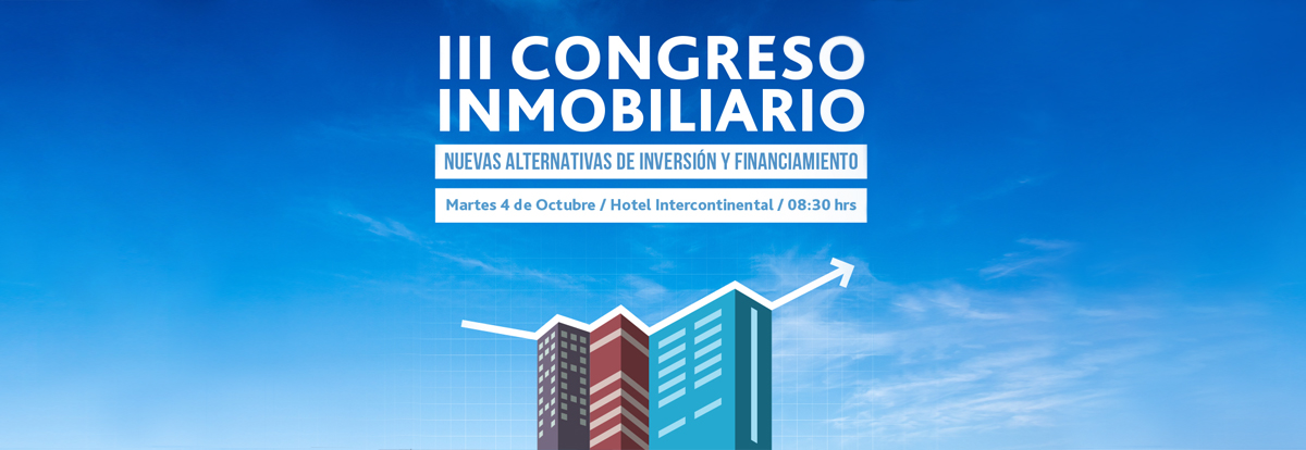 congreso_inmoliario.jpg