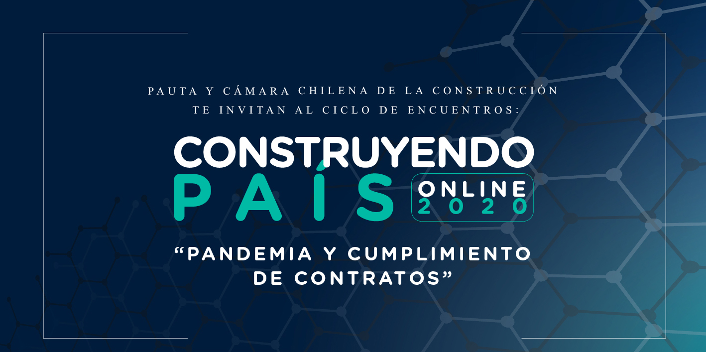 construyendo_pais_29_abril.jpg