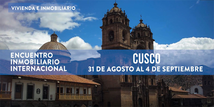 cusco.jpg