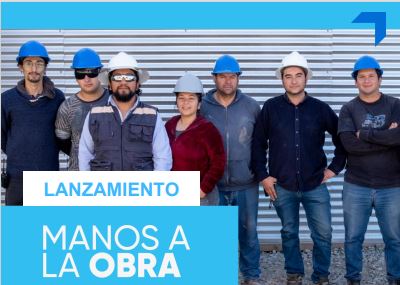 foto_lanzamiento_manos_a_la_obra_3.JPG