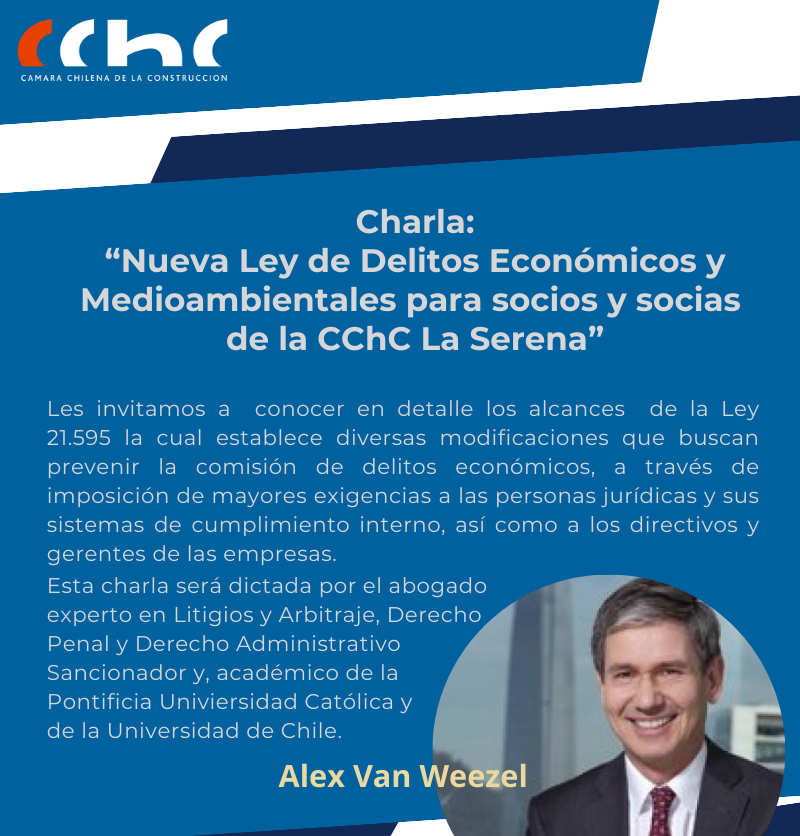 invitacion_charla_Alex_Van_Weezel_web.png