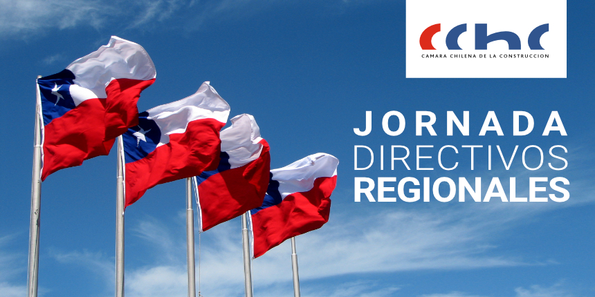 jornada-directivos-regionales.jpg