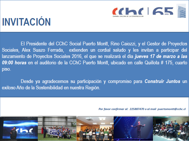 lanzamiento_proyectos_sociales_pmo.png