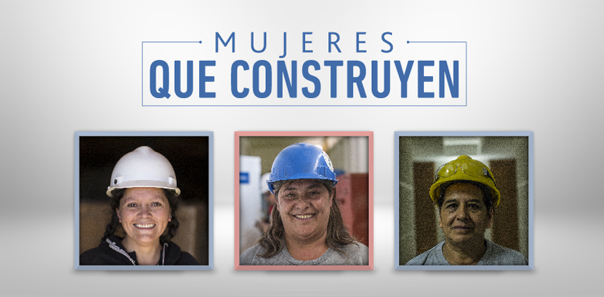 mujeres_que_construyen_banner_portal.jpg