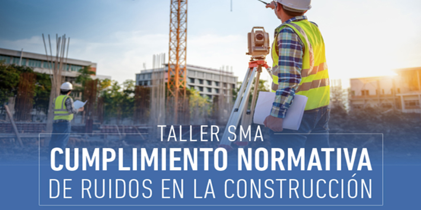 portal_banner_taller_sma.jpg