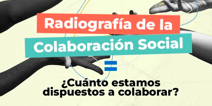 radiografia_portal.jpg