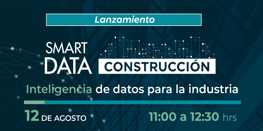 smart_data_construcci%C3%B3n.jpg