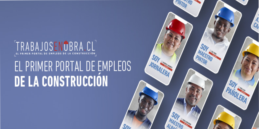 taller_trabajos_en_obra_web.png