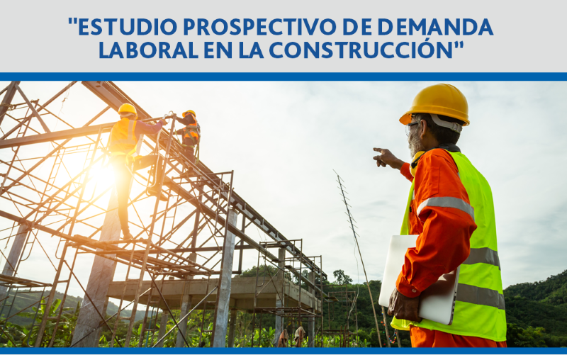 web_INVITACION_ESTUDIO_DEMANDA_LABORAL_CONSTRUCCION_2_%281%29.png