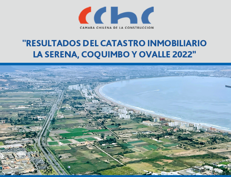 web_Invitacio%CC%81n_presentacio%CC%81n_Catastro_Inmobiliario_2022_1.png