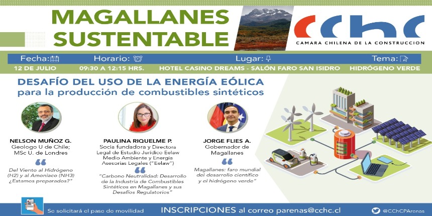 web_evento_magallanes_sustentable.jpg