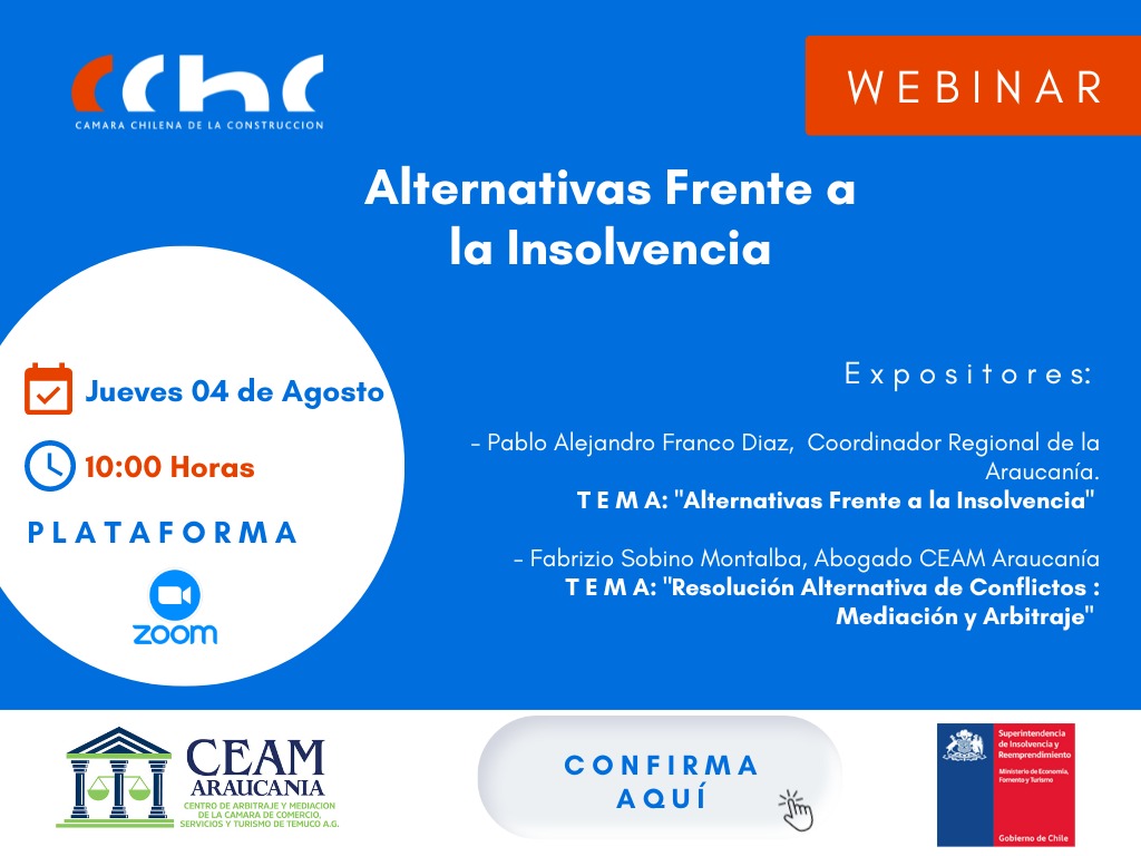 webinar_alternativas_frente_a_la_insolvencia.jpeg