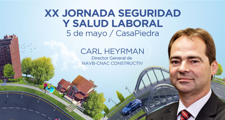 xx-jornada-seguridad-y-salud-laboral-720x385.jpg