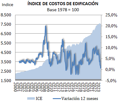 ICEWeb.PNG