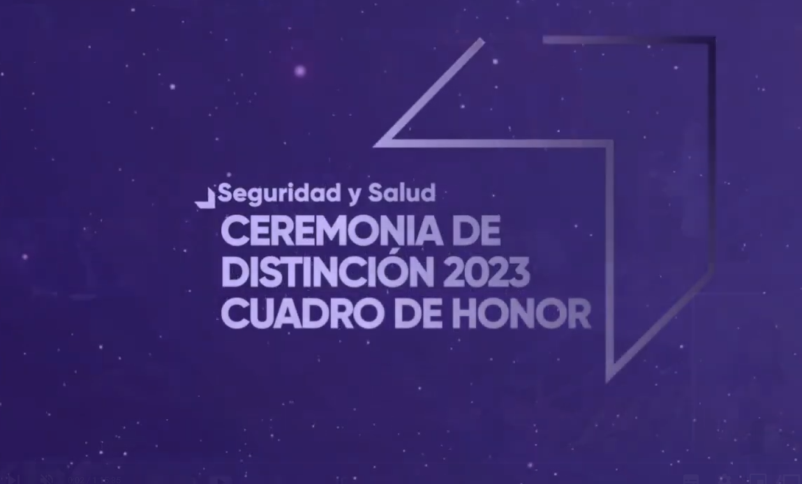 Semana-de-la-construccion-cuadro-de-honor