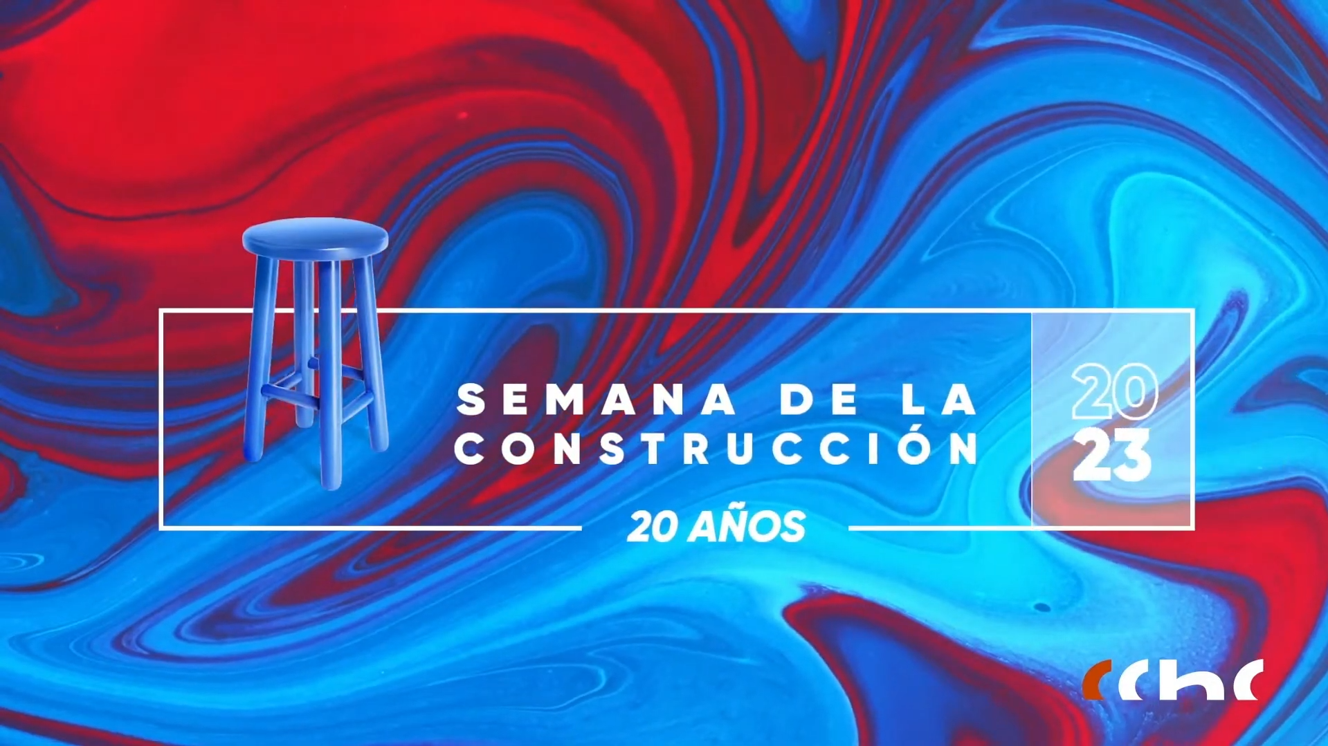 Sesi%C3%B3n_1_Semana_de_la_Construcci%C3%B3n_2023_1