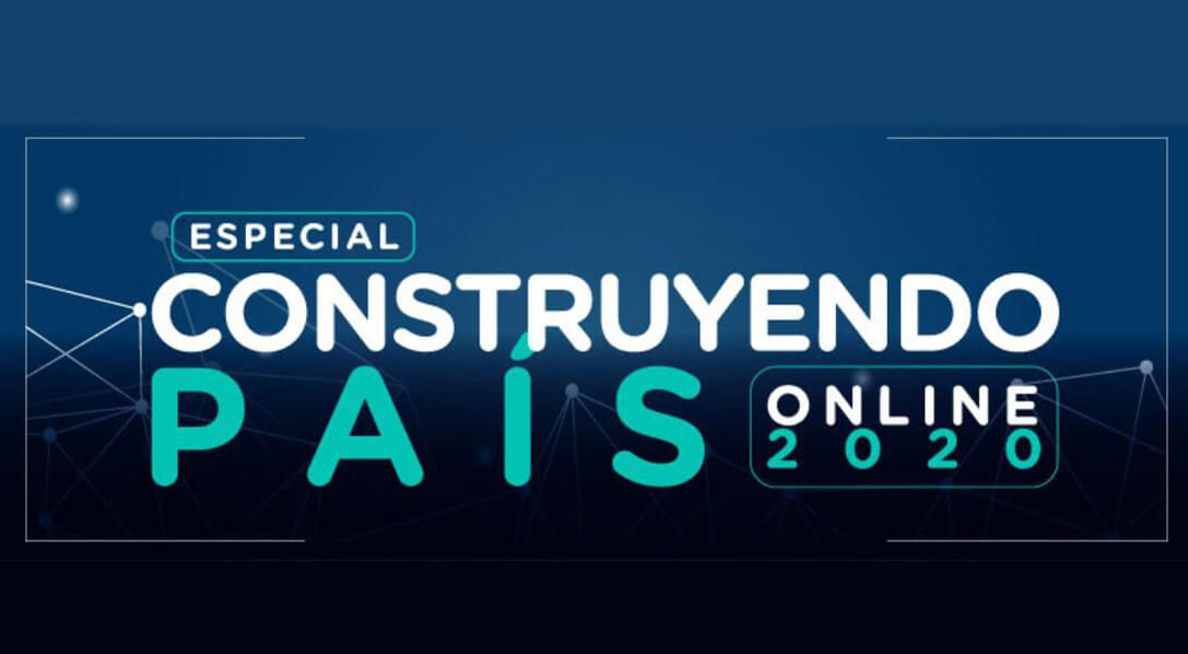 Construyendo País