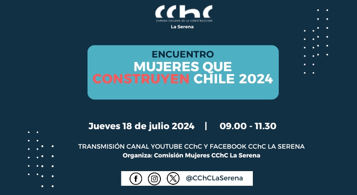_INVITACION_ENCUENTRO_MUJERES_QUE_CONSTRUYEN_CHILE_para_santiago_%28730_x_400_px%29_%281%29.jpg