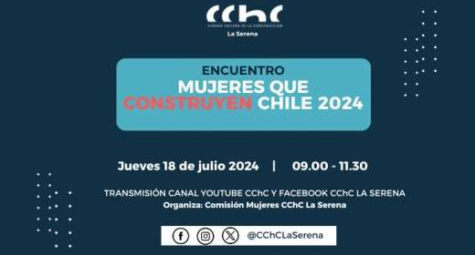 _INVITACION_ENCUENTRO_MUJERES_QUE_CONSTRUYEN_CHILE_para_santiago_%28730_x_400_px%29_%281%29.jpg