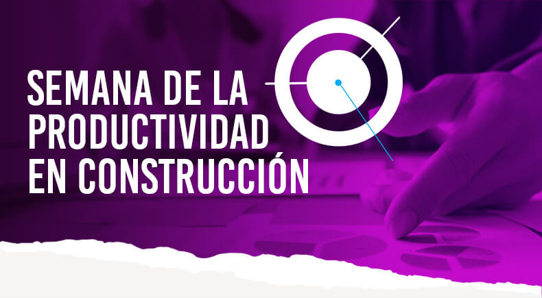 Semana de la Productividad