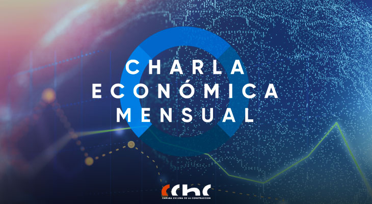 charla-econ%C3%B3mica_1.jpg